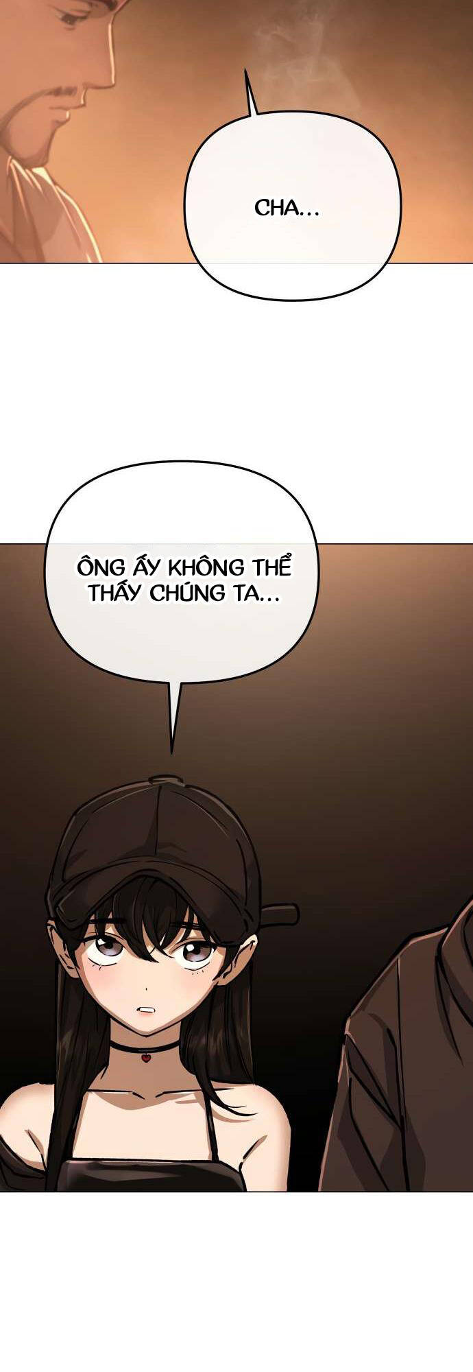 Chương 9 - Trang 49