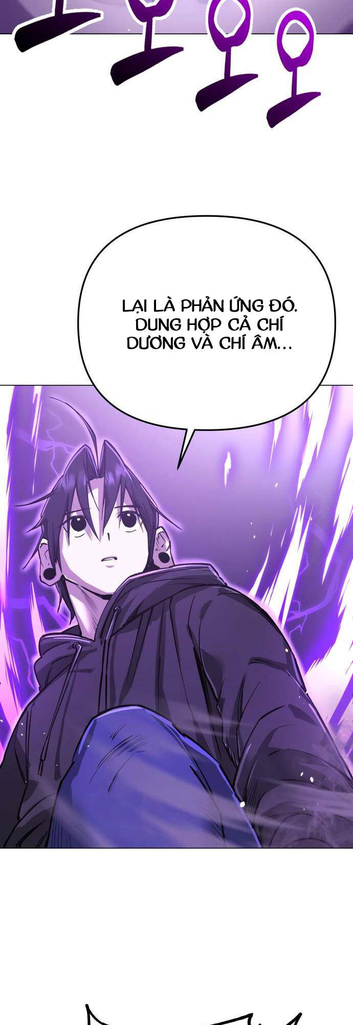 Chương 9 - Trang 67