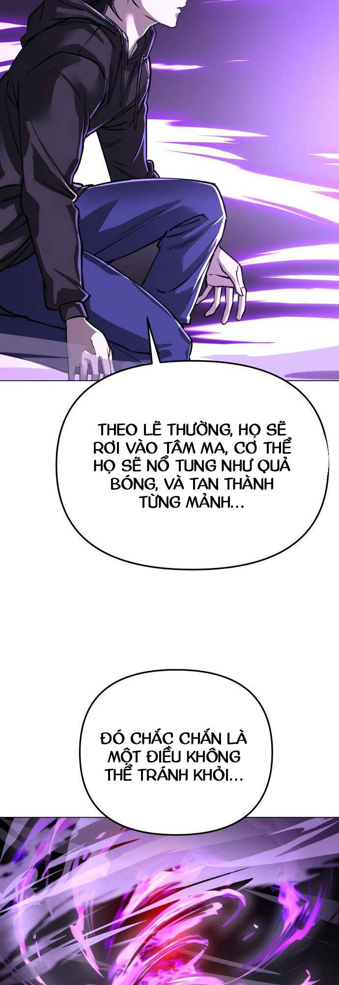 Chương 9 - Trang 69