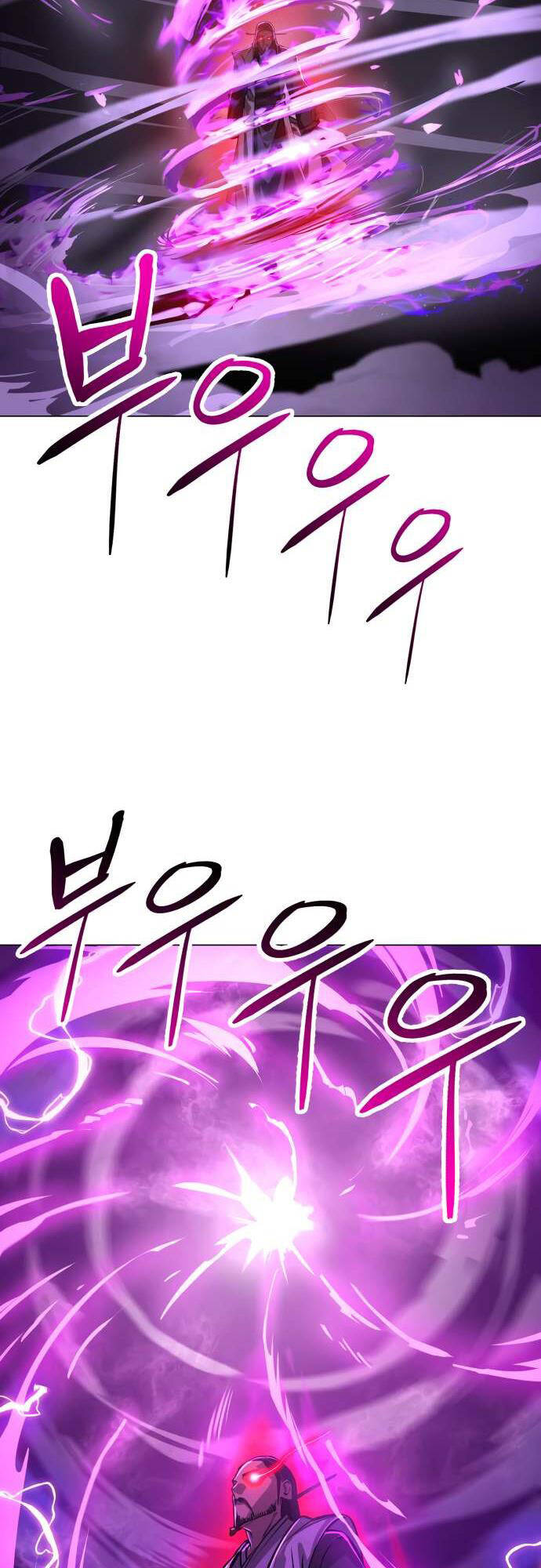 Chương 9 - Trang 70