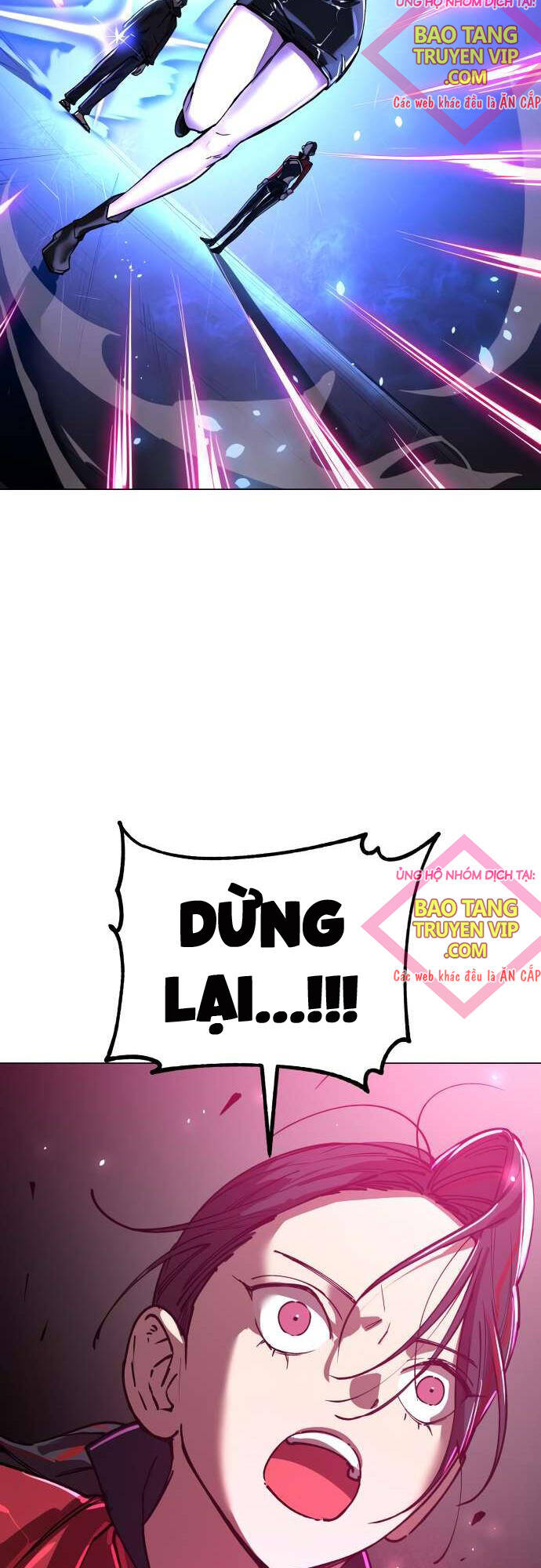Chương 9 - Trang 8