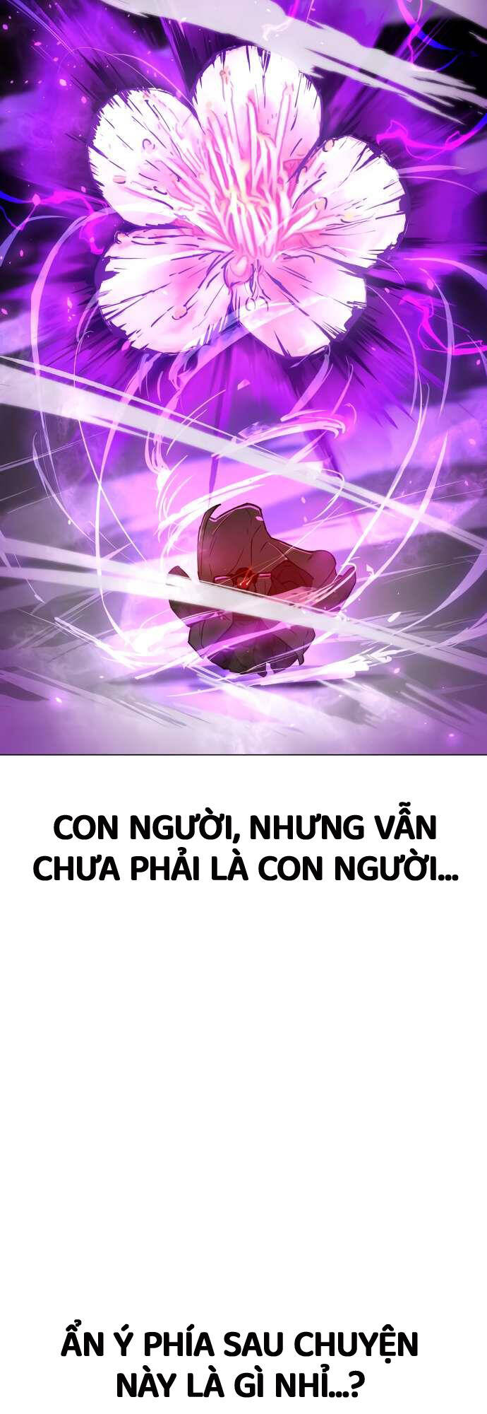 Chương 9 - Trang 73