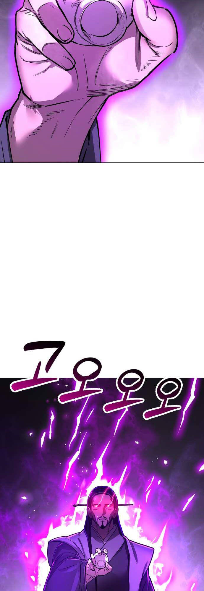 Chương 9 - Trang 84