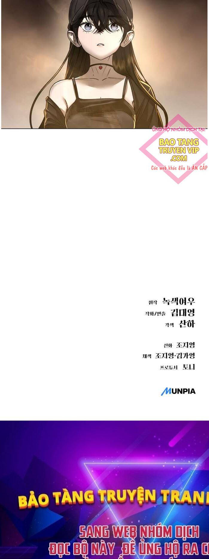 Chương 9 - Trang 89