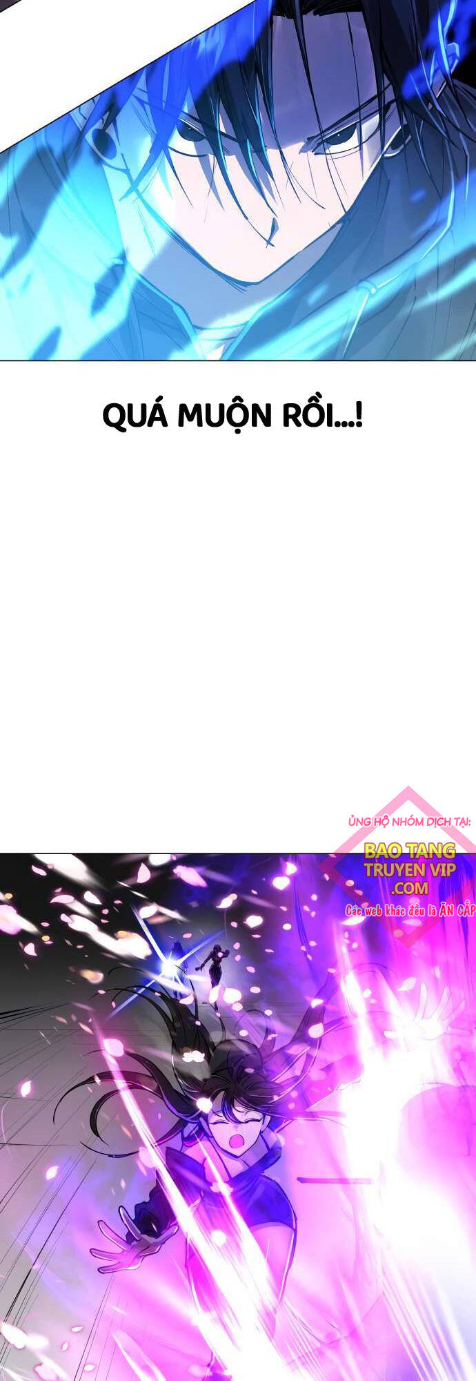 Chương 9 - Trang 10