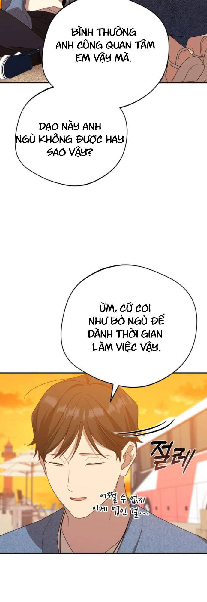 Trang 45