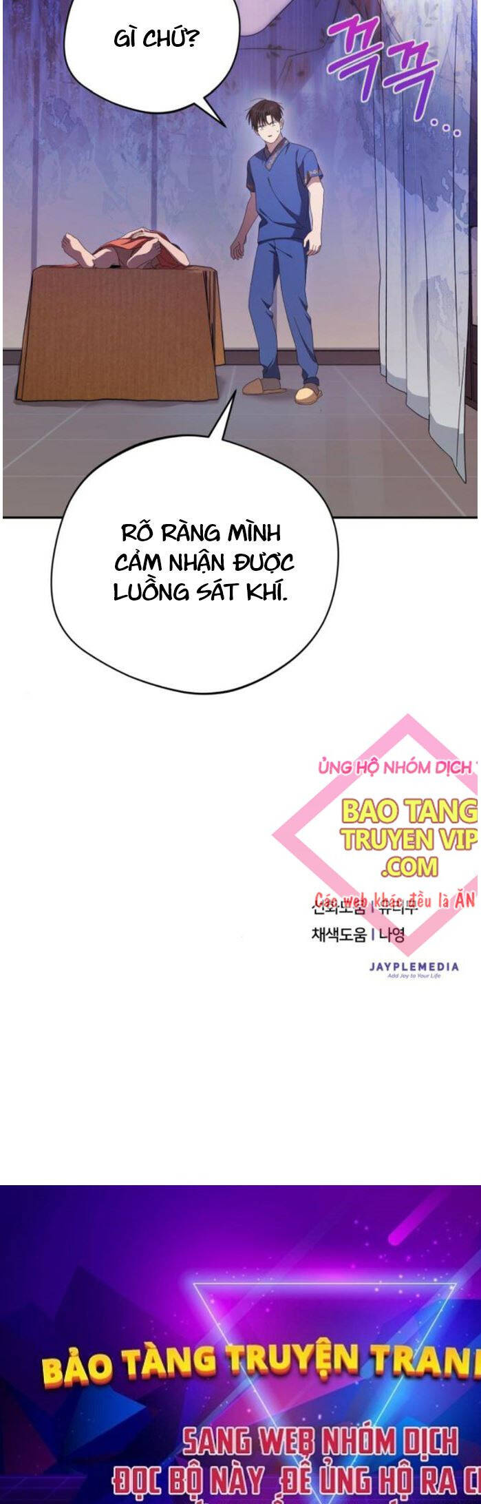 Trang 58