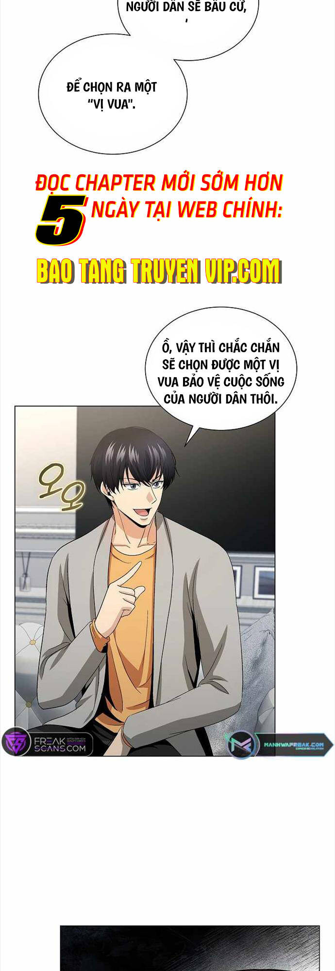 Chương 10 - Trang 22