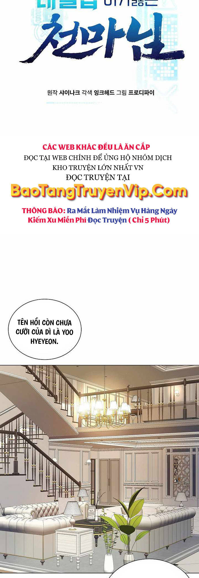 Chương 10 - Trang 5