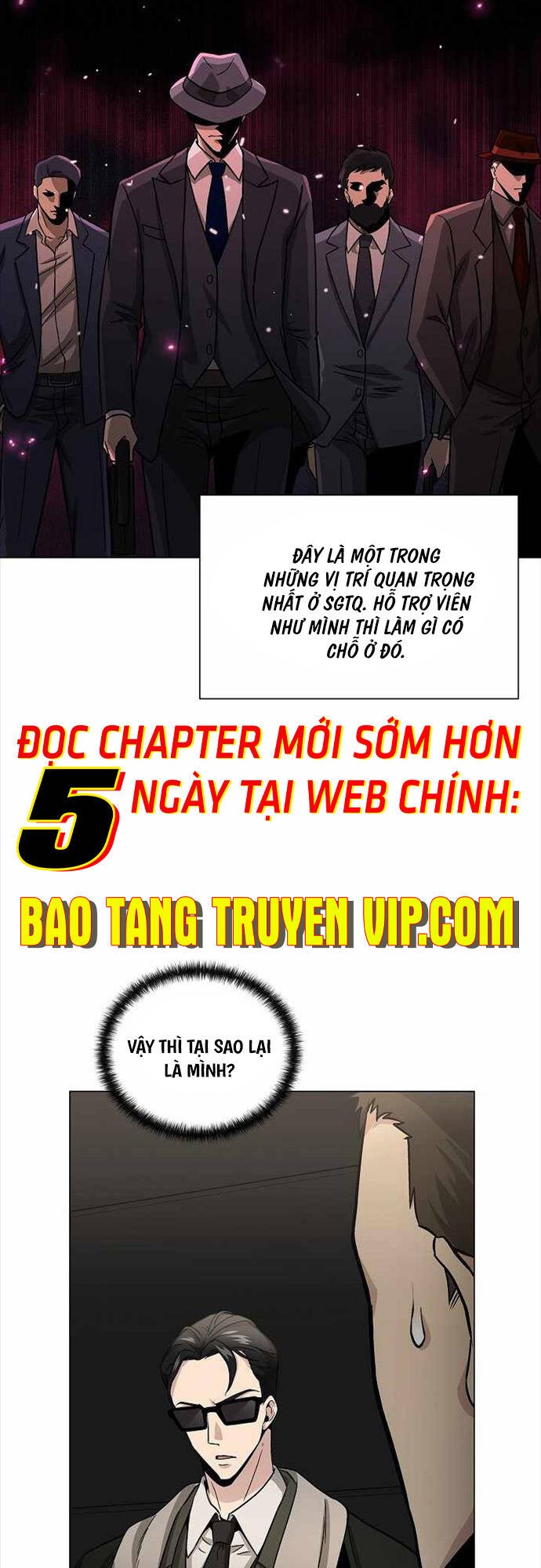 Chương 10 - Trang 56