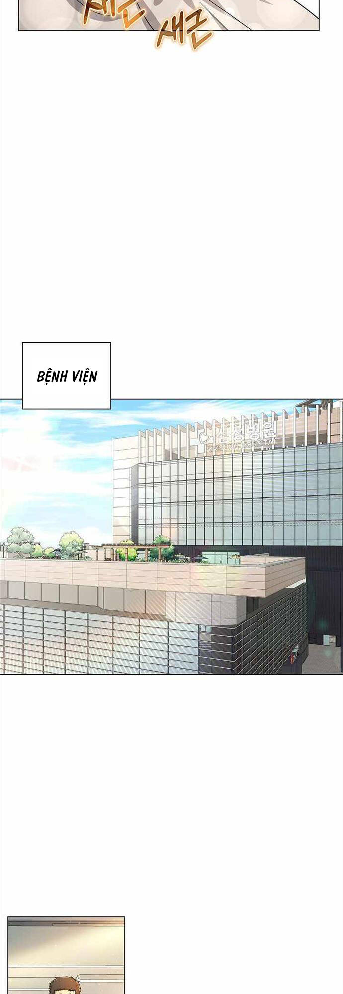 Chương 11 - Trang 37