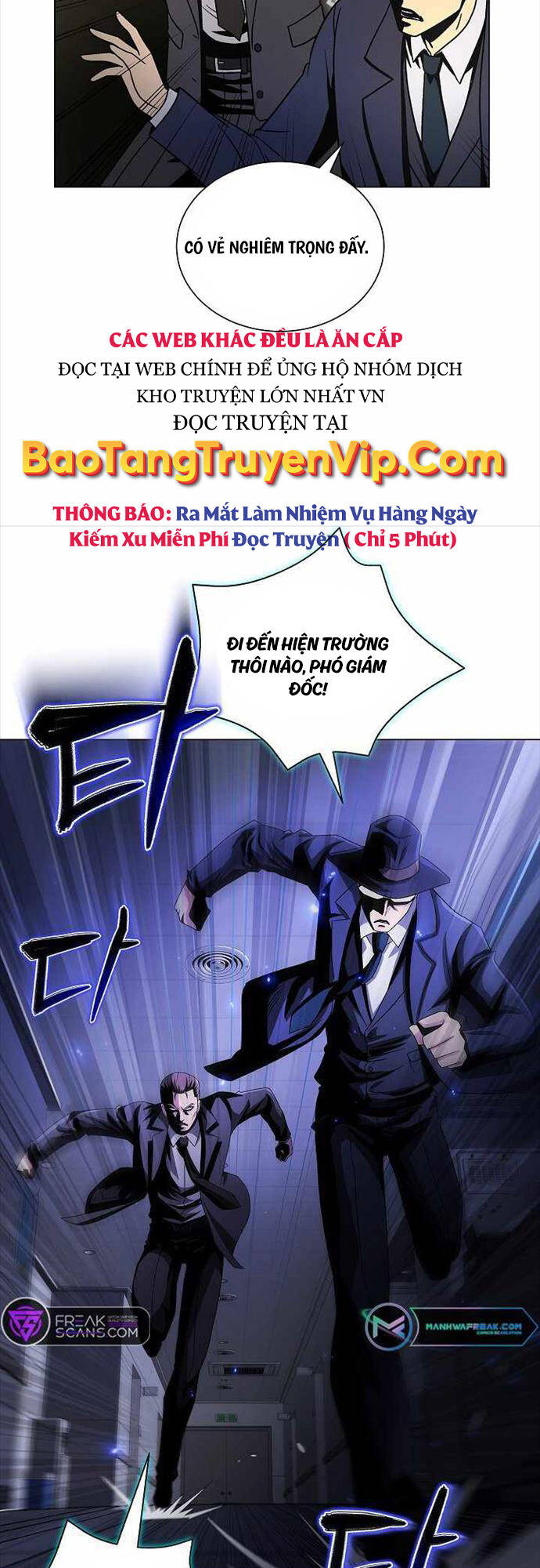 Chương 11 - Trang 56