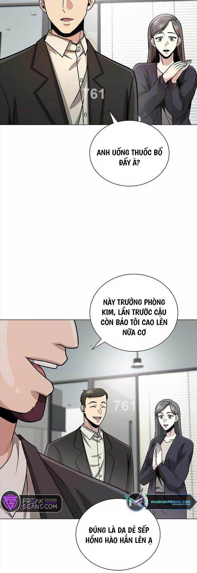 Chương 12 - Trang 3