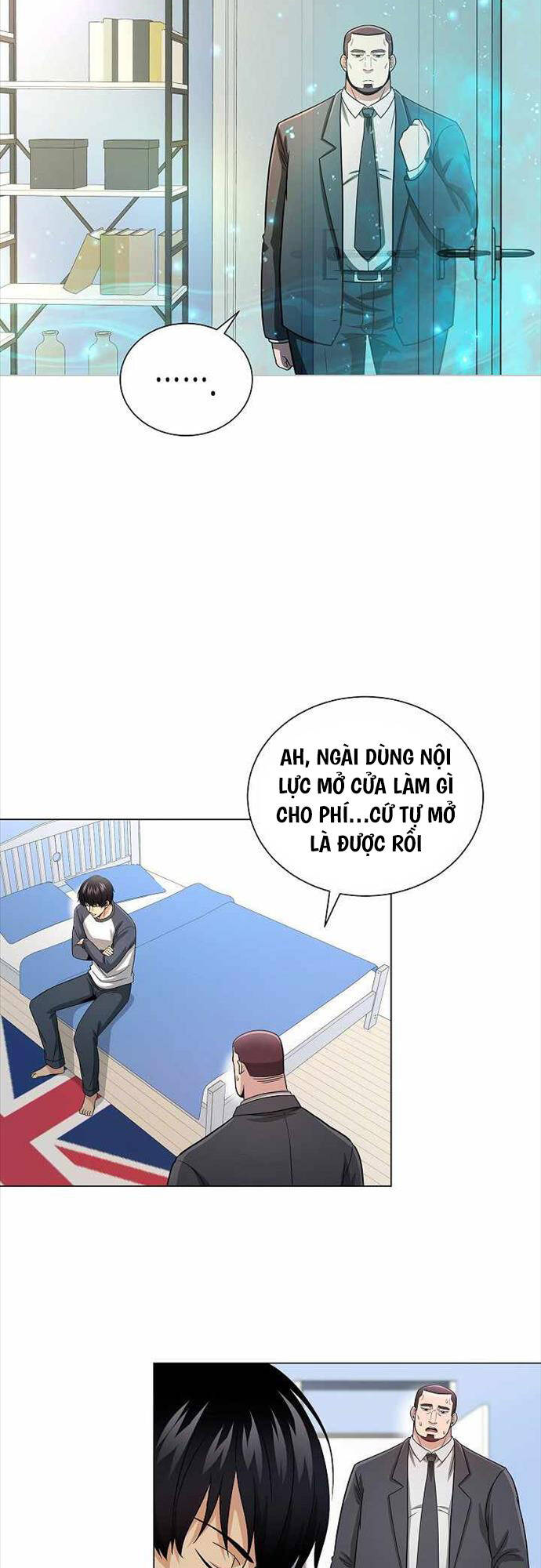 Chương 12 - Trang 49