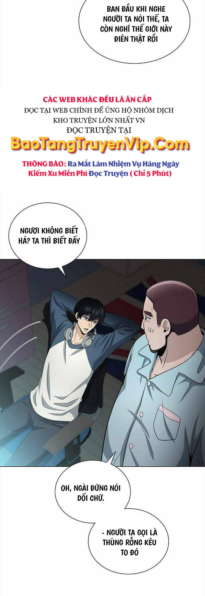 Chương 12 - Trang 10