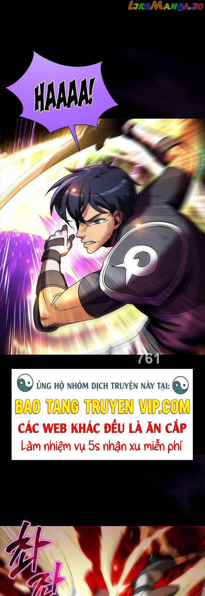 Chương 16 - Trang 2