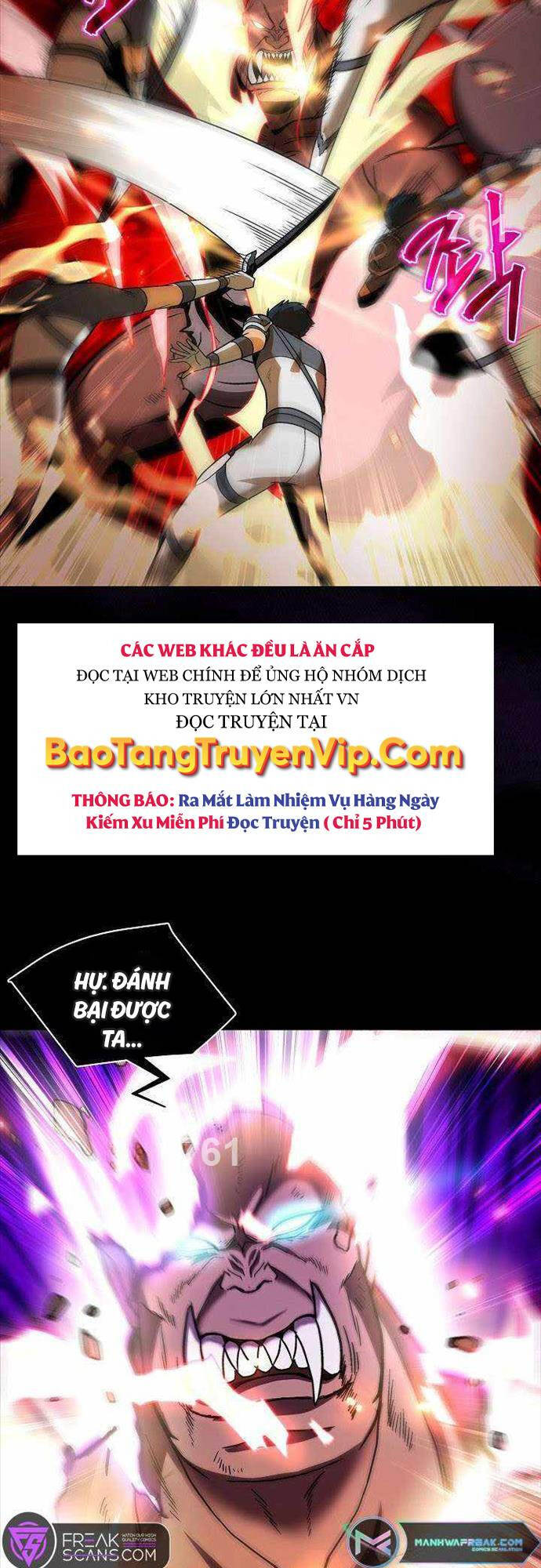 Chương 16 - Trang 3