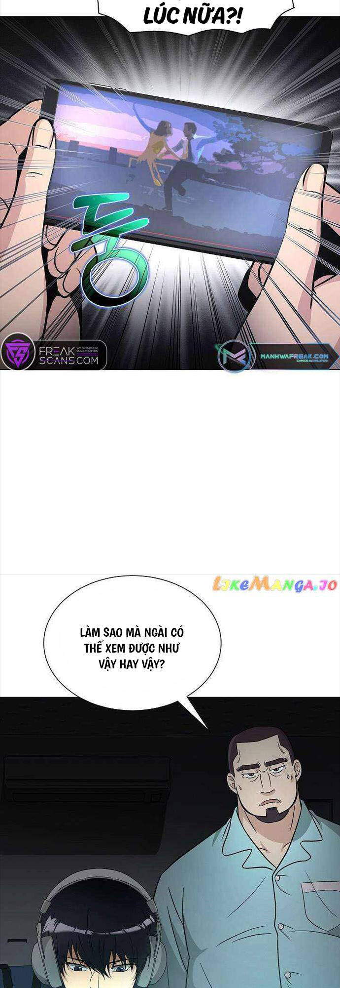 Chương 16 - Trang 22