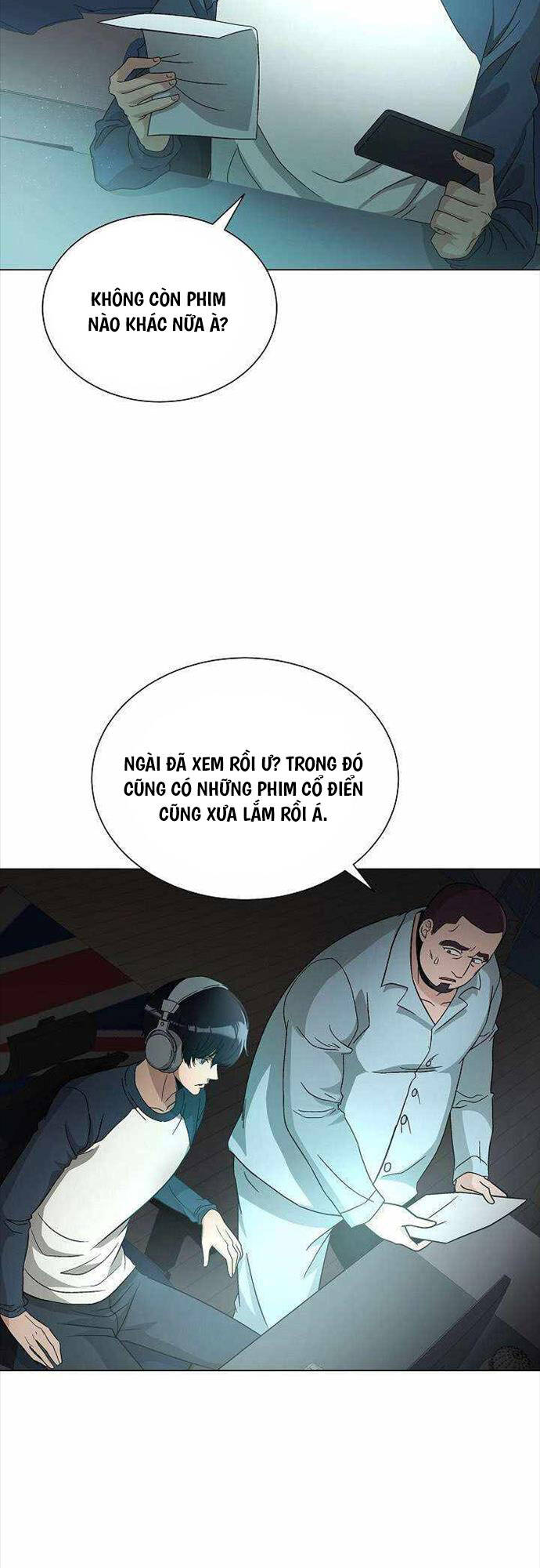 Chương 16 - Trang 33