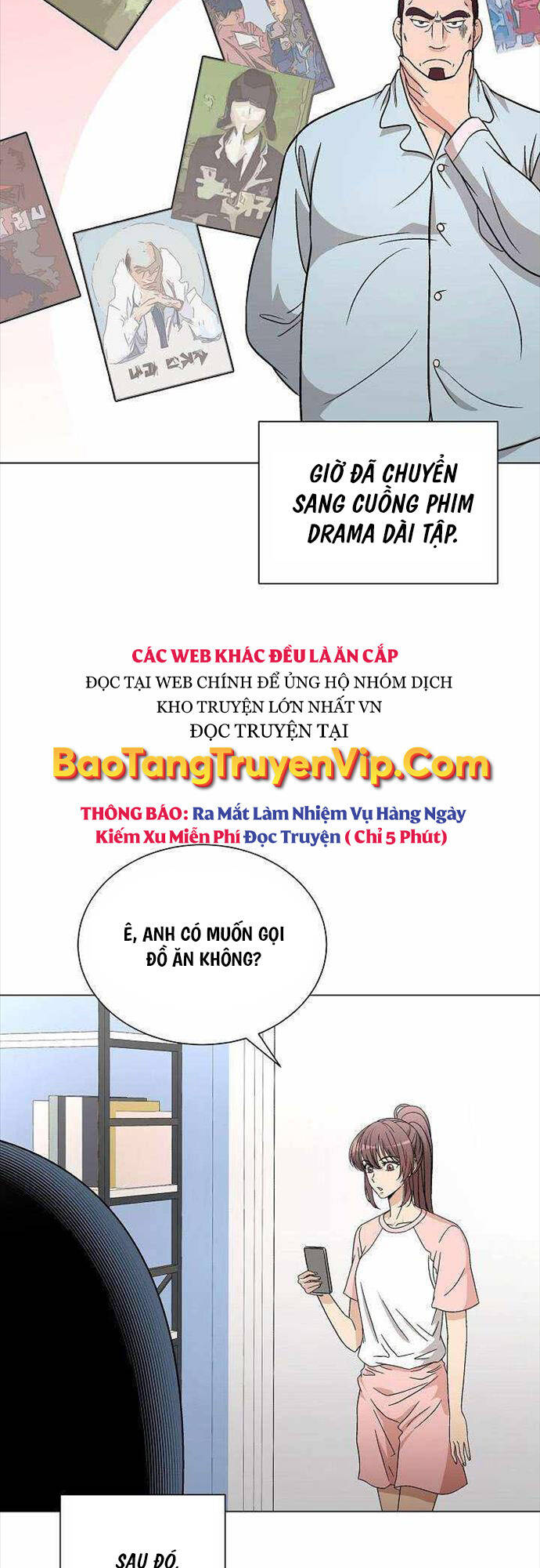 Chương 16 - Trang 40
