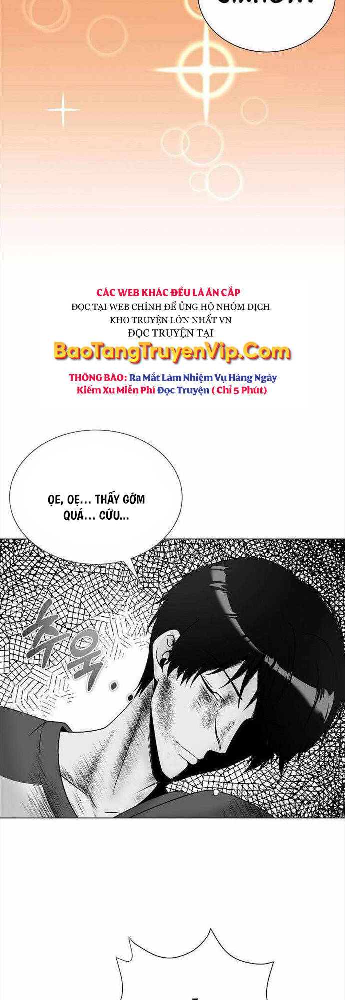Chương 16 - Trang 56