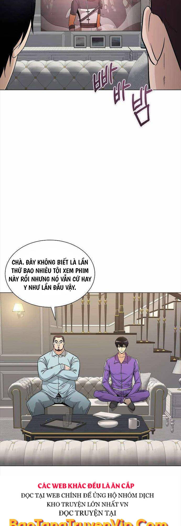 Chương 16 - Trang 7