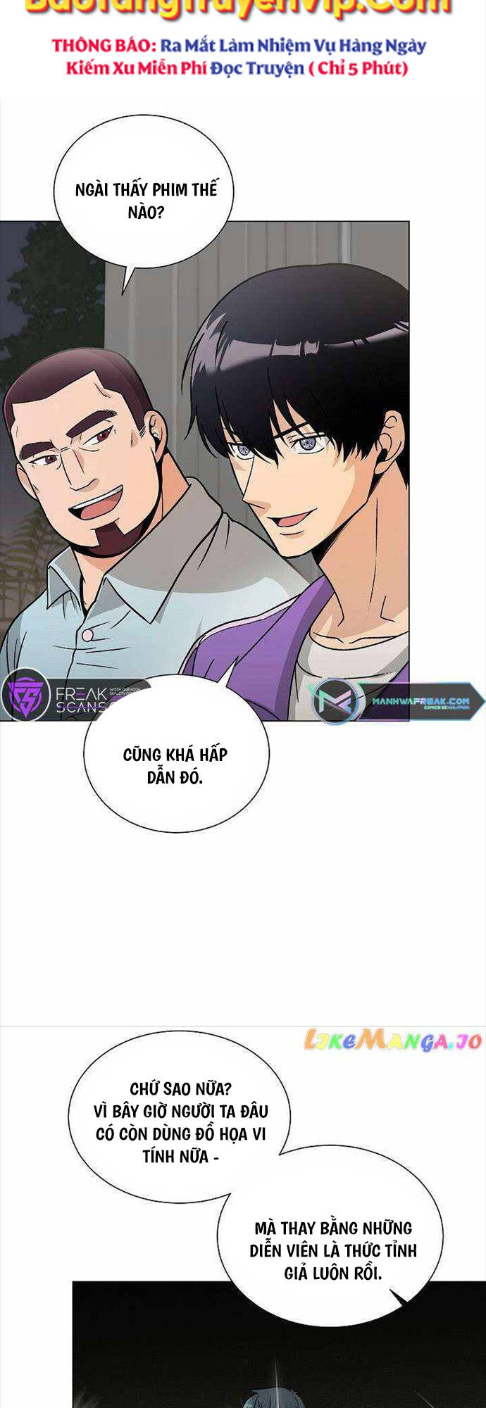 Chương 16 - Trang 8