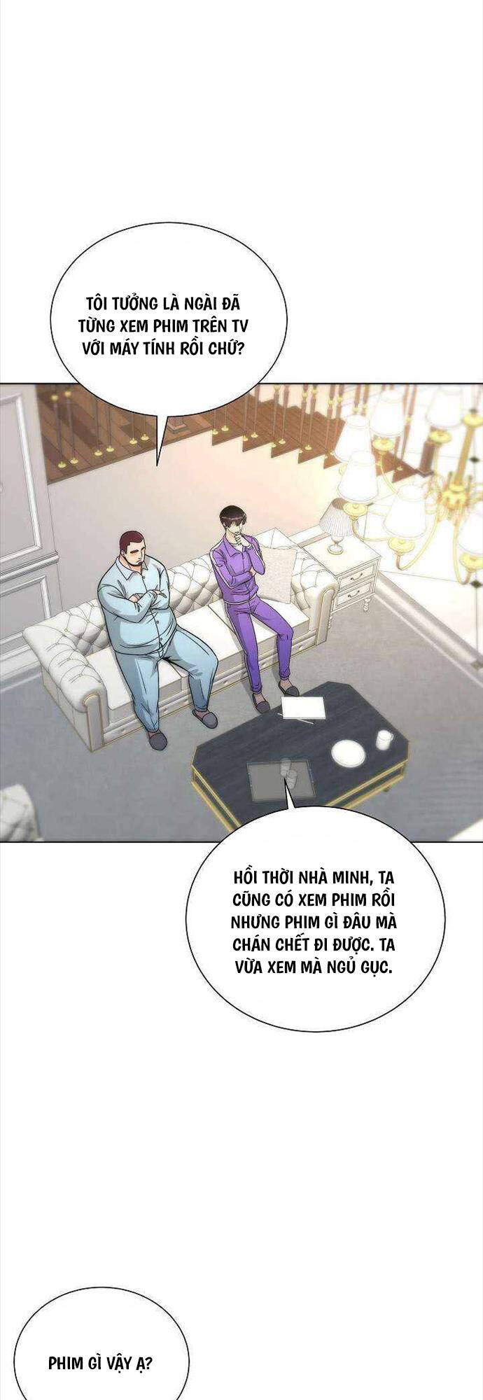 Chương 16 - Trang 10