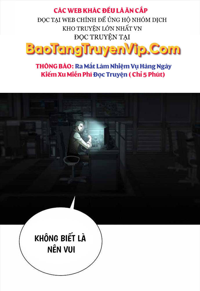 Chương 17 - Trang 1