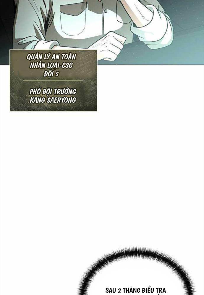 Chương 17 - Trang 3
