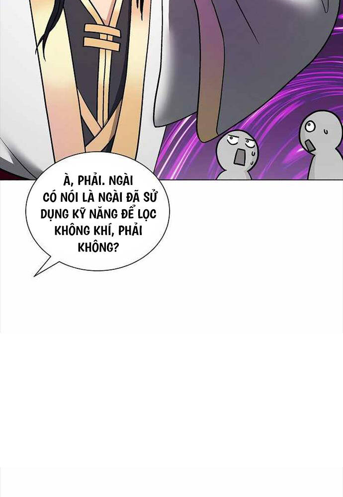 Chương 17 - Trang 33