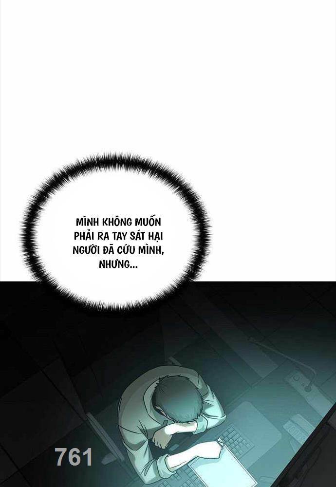 Chương 17 - Trang 5