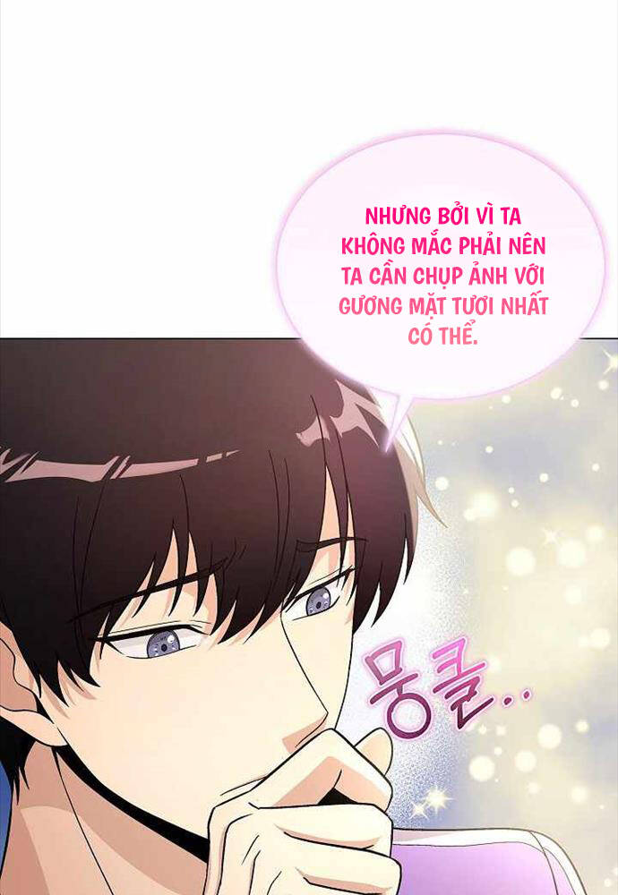 Chương 17 - Trang 49