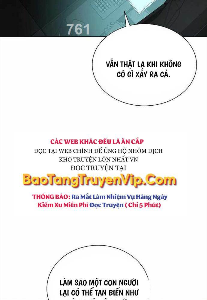 Chương 17 - Trang 6