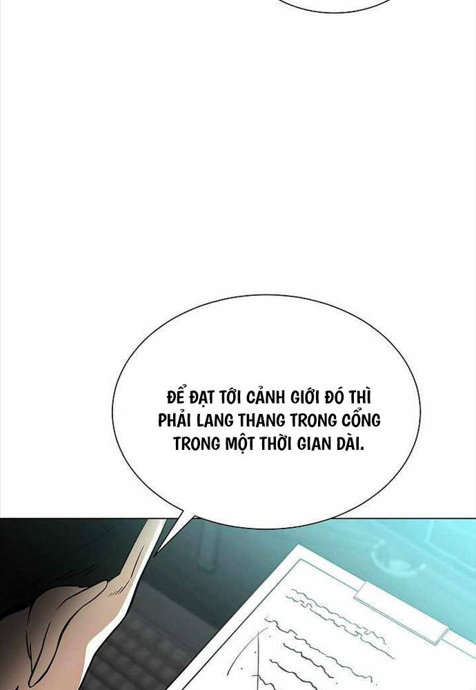 Chương 17 - Trang 8