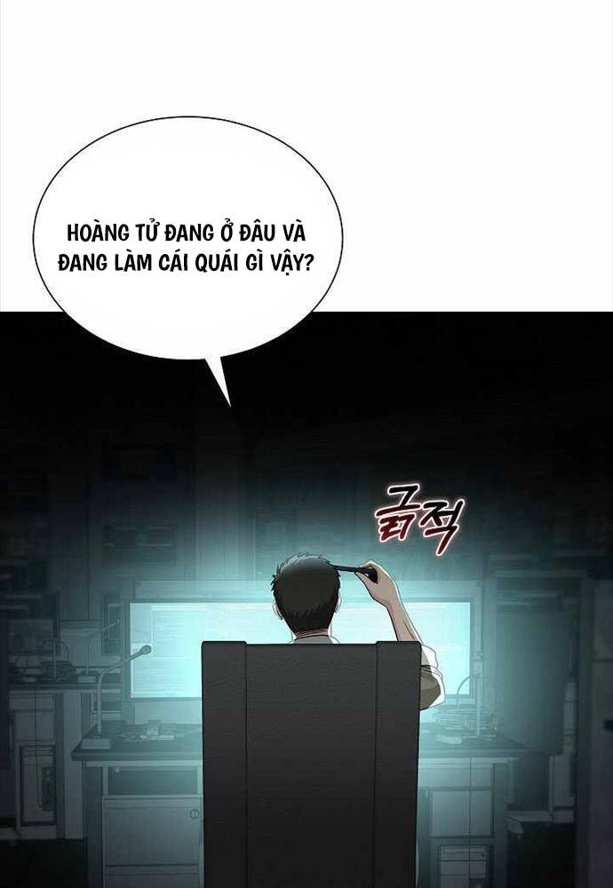 Chương 17 - Trang 10