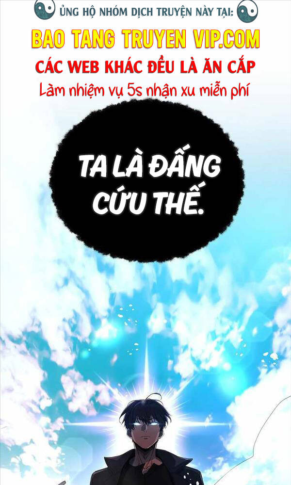 Chương 19 - Trang 2