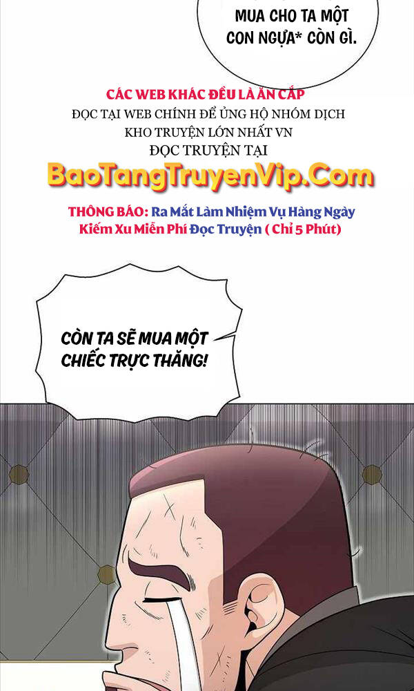 Chương 19 - Trang 104