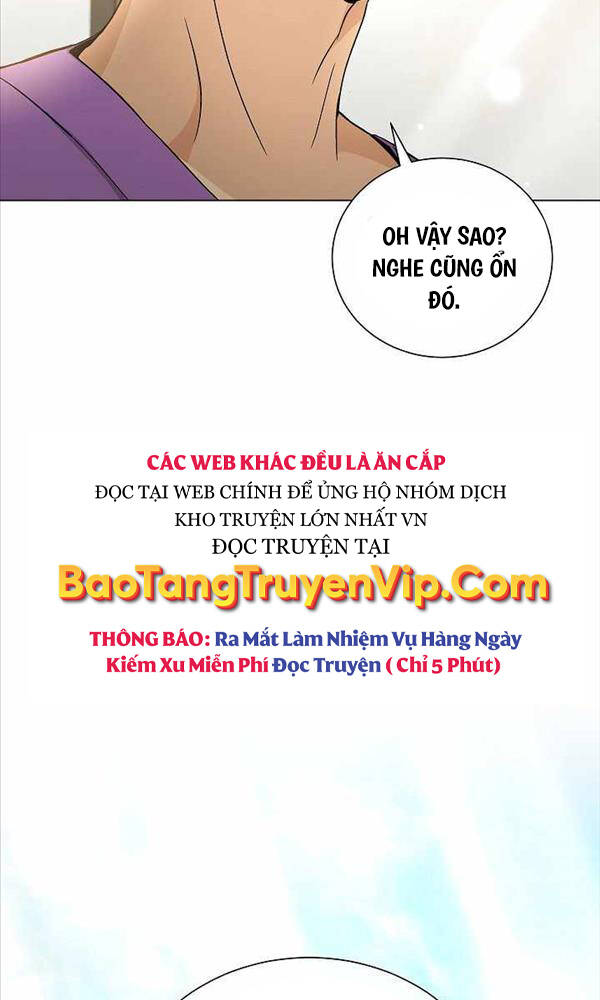 Chương 19 - Trang 112