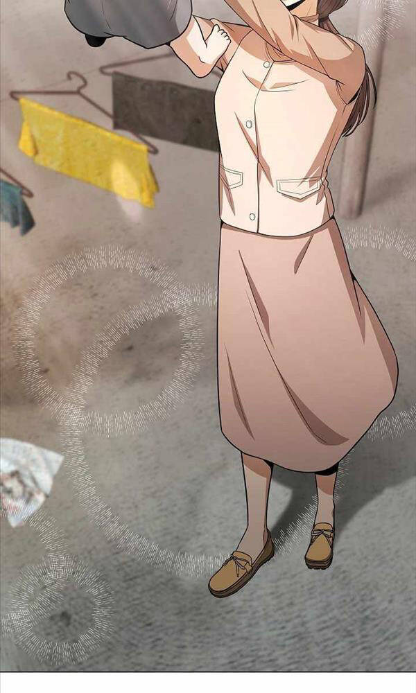 Chương 19 - Trang 37