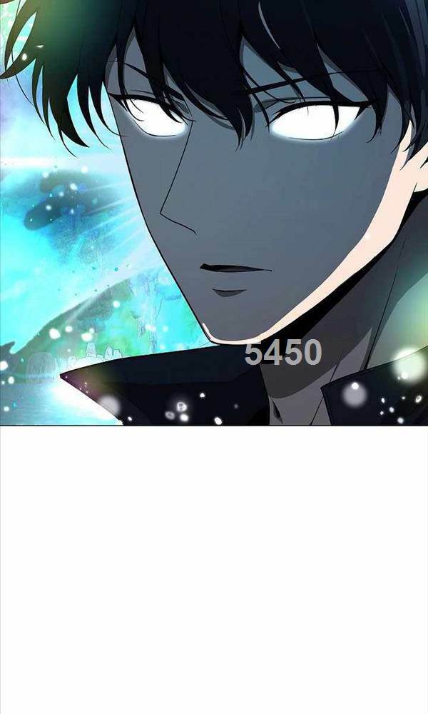 Chương 19 - Trang 5