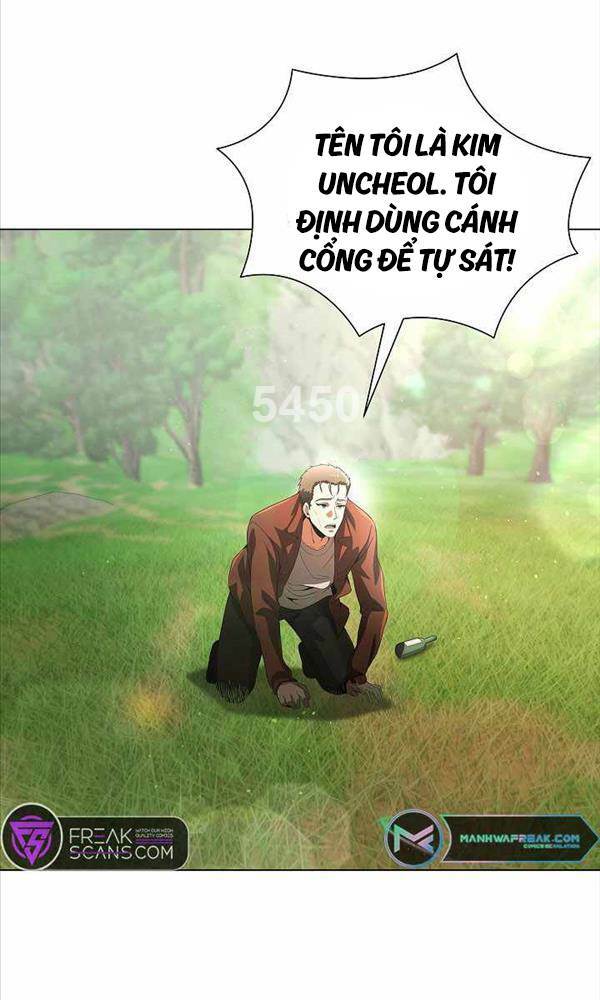 Chương 19 - Trang 6