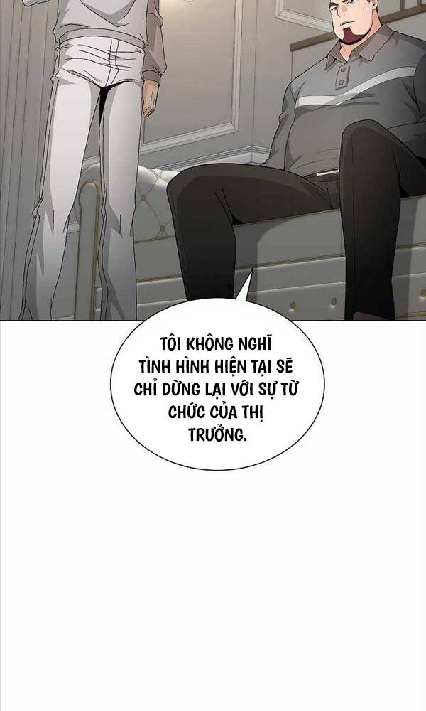 Chương 19 - Trang 61