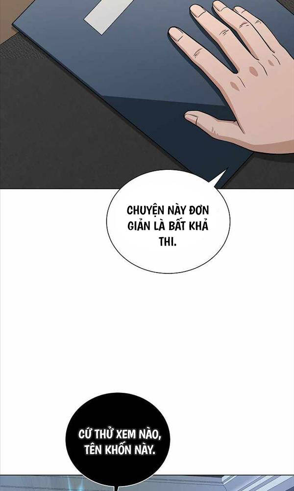 Chương 19 - Trang 66