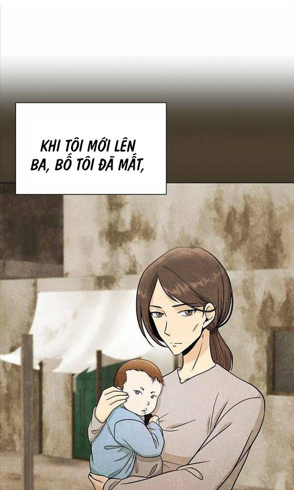 Chương 19 - Trang 10