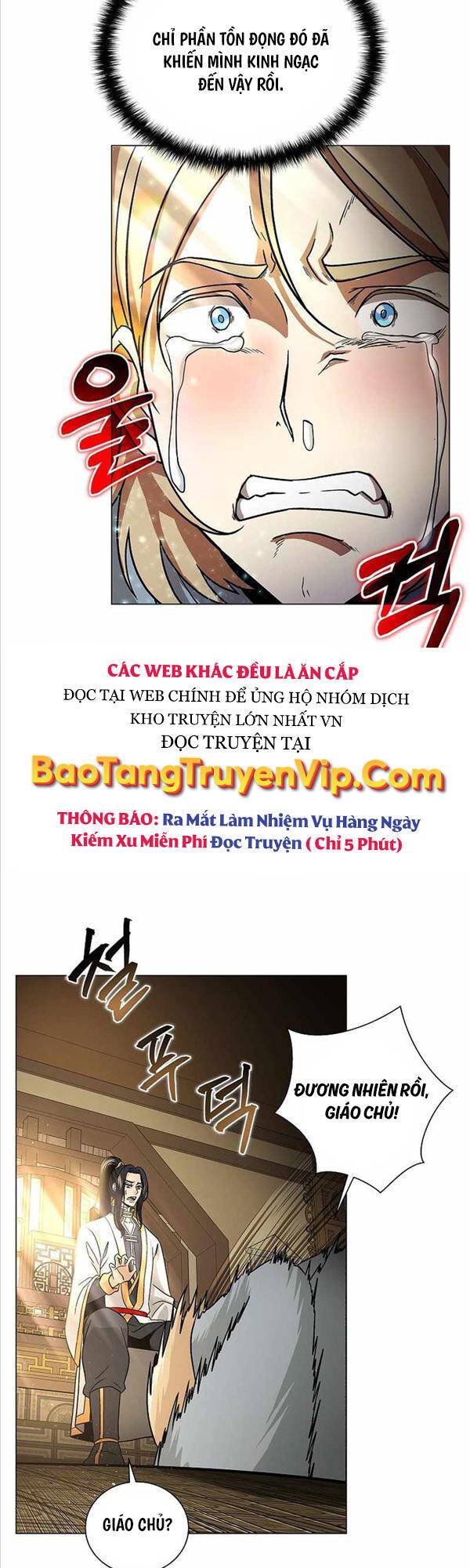 Chương 2 - Trang 12