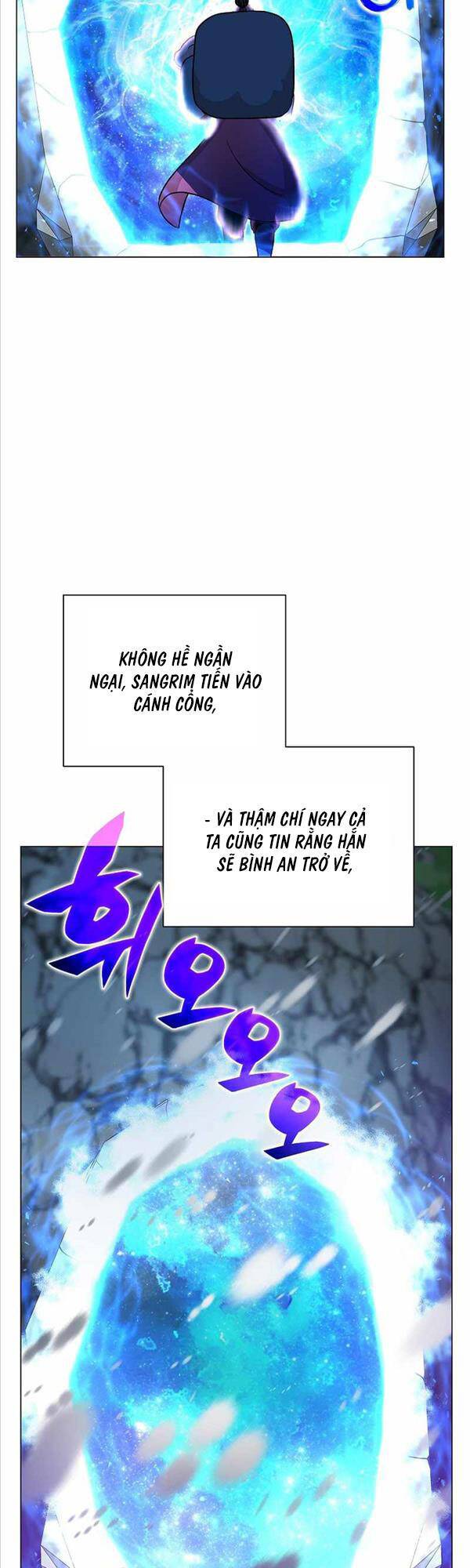 Chương 2 - Trang 40