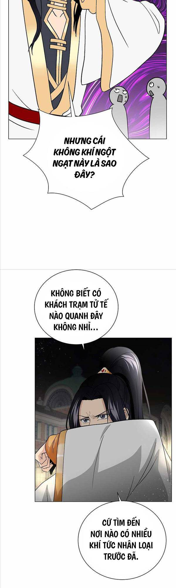 Chương 2 - Trang 52