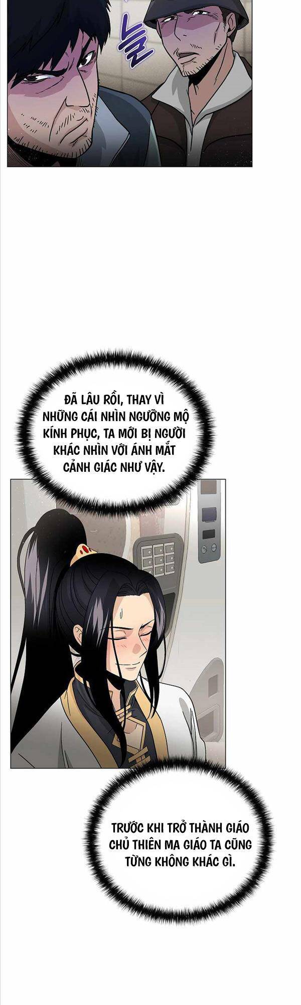 Chương 2 - Trang 55