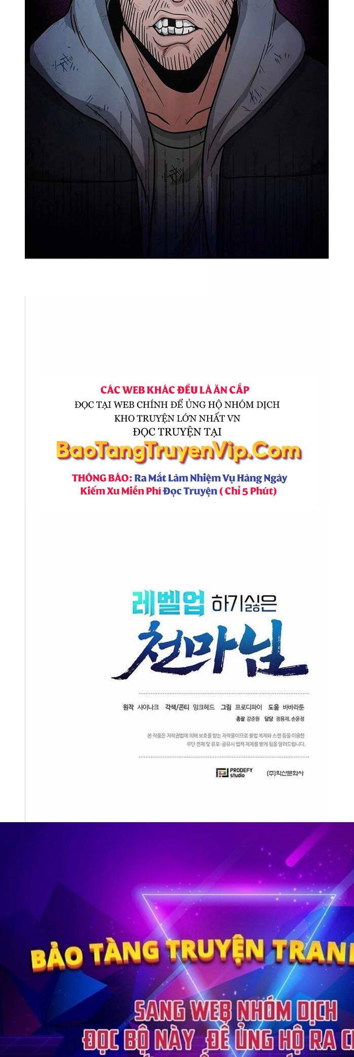 Chương 2 - Trang 57